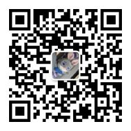 关注公众号