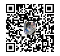 关注公众号